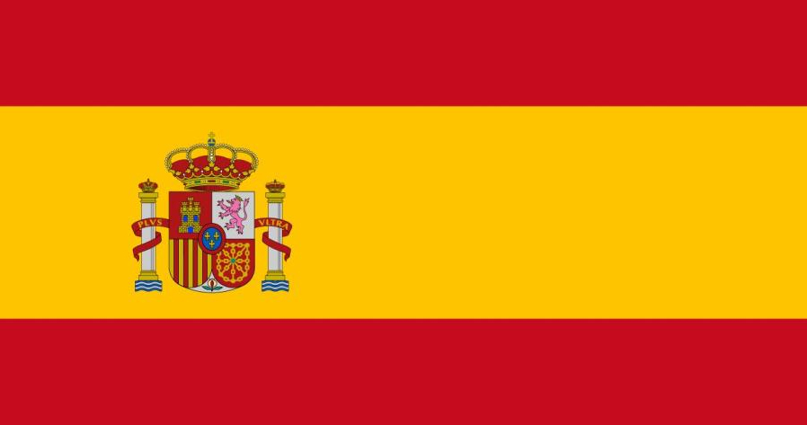 Spanish
